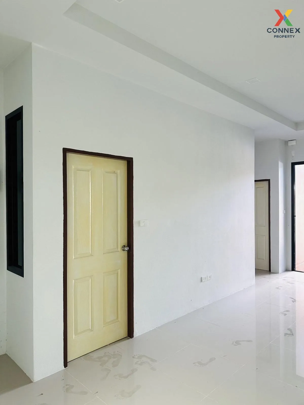 For Sale Townhouse/Townhome  , The Grand UDP Mae Nam Khu - Plak D 4
