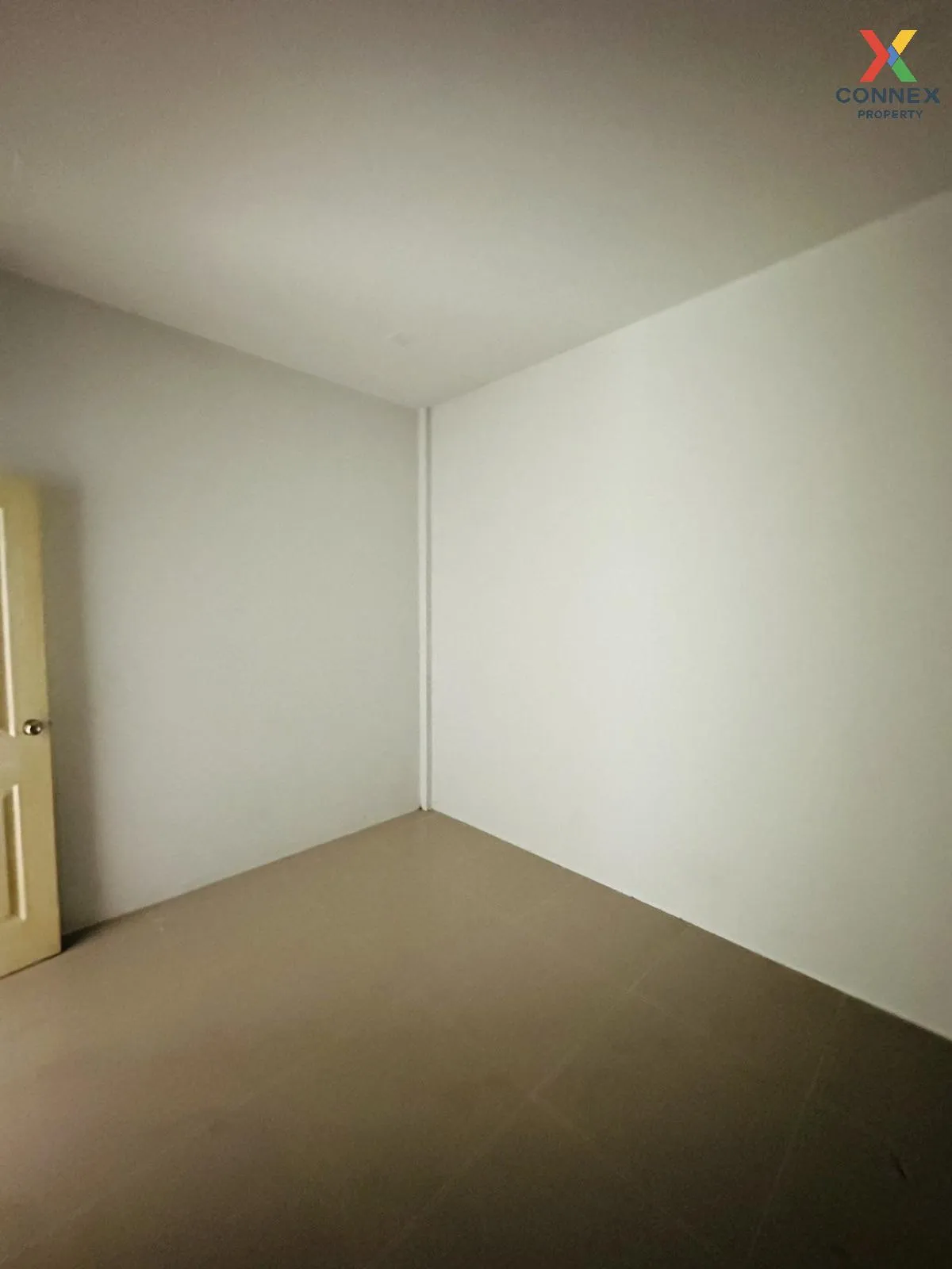 For Sale Townhouse/Townhome  , The Grand UDP Mae Nam Khu - Plak D
