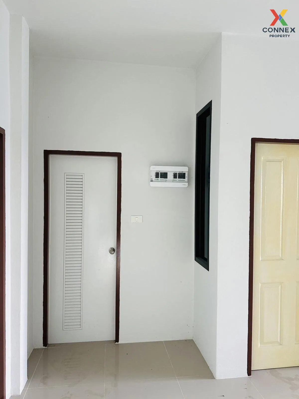 For Sale Townhouse/Townhome  , The Grand UDP Mae Nam Khu - Plak D