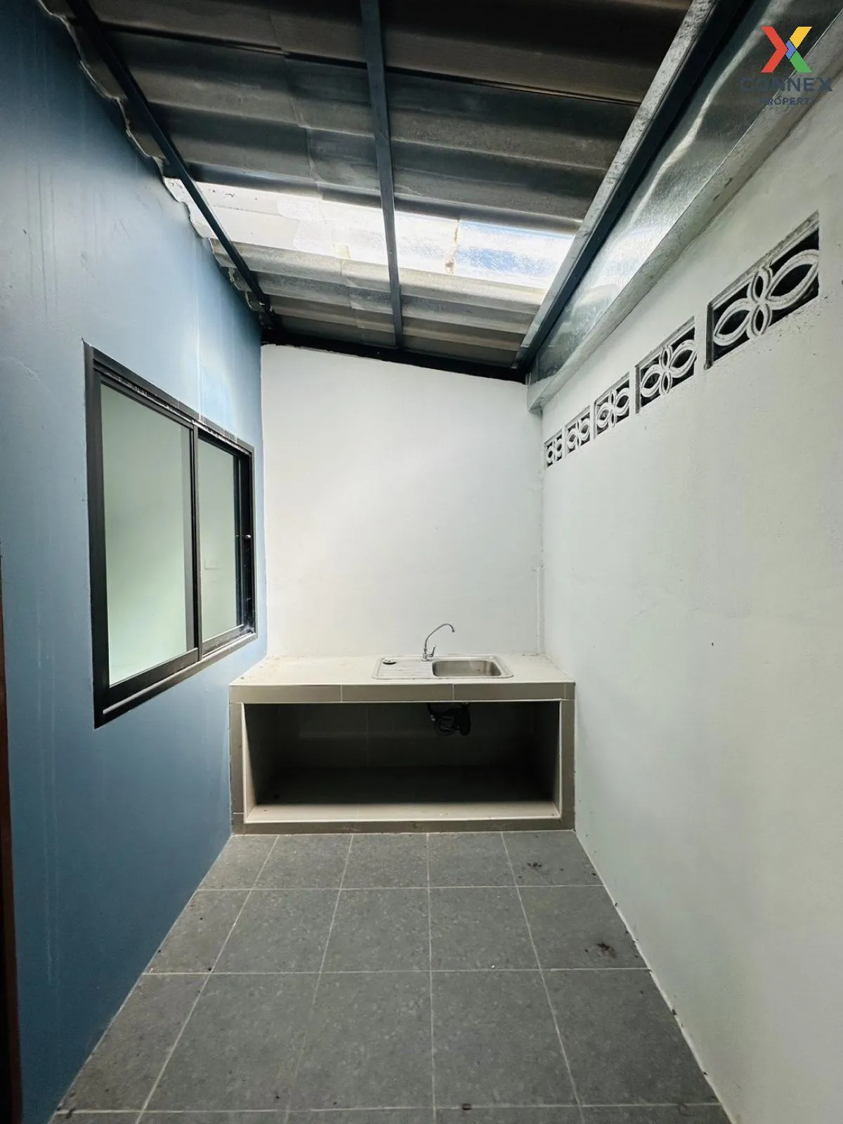 For Sale Townhouse/Townhome  , The Grand UDP Mae Nam Khu - Plak D