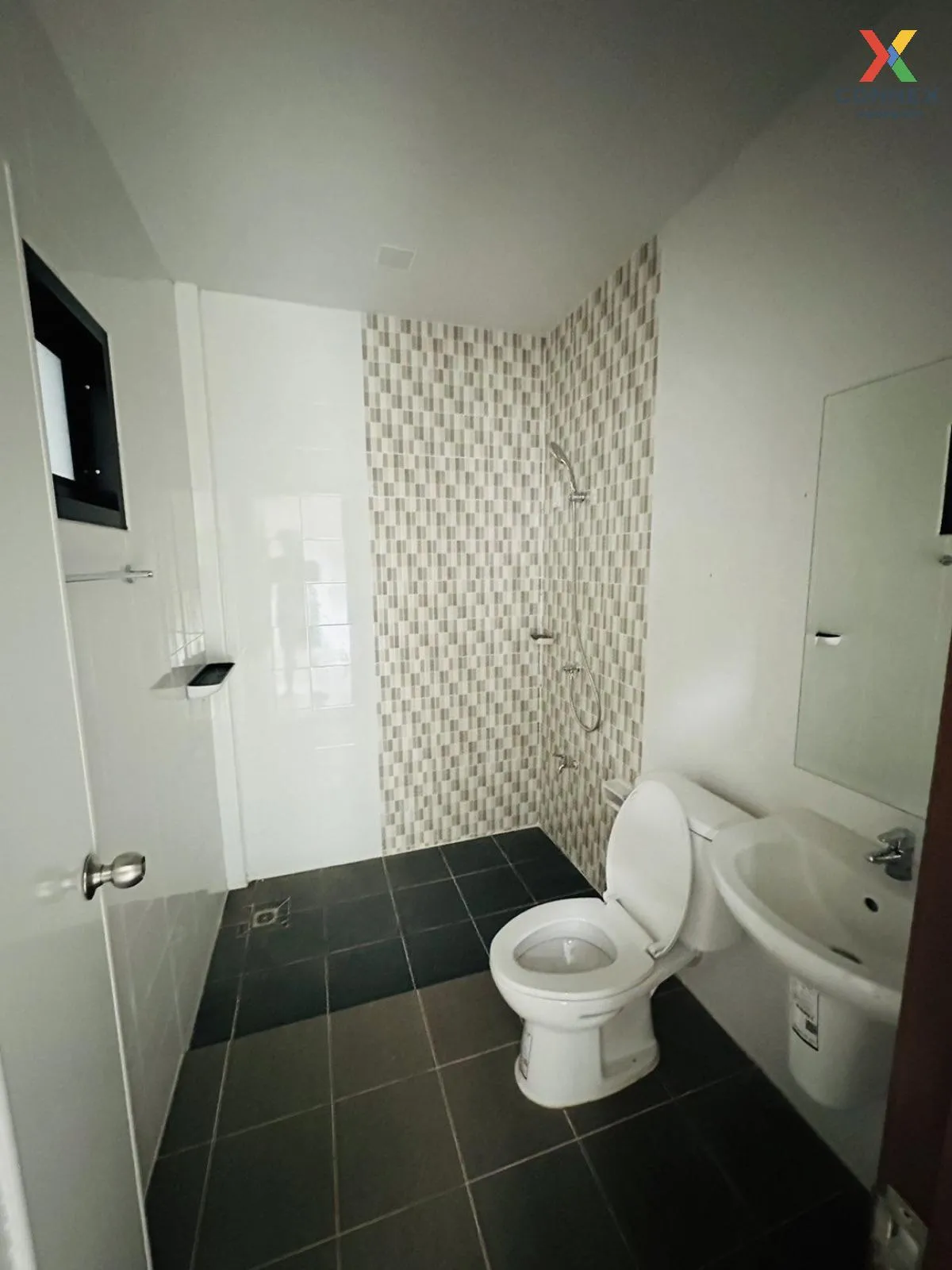 For Sale Townhouse/Townhome  , The Grand UDP Mae Nam Khu - Plak D