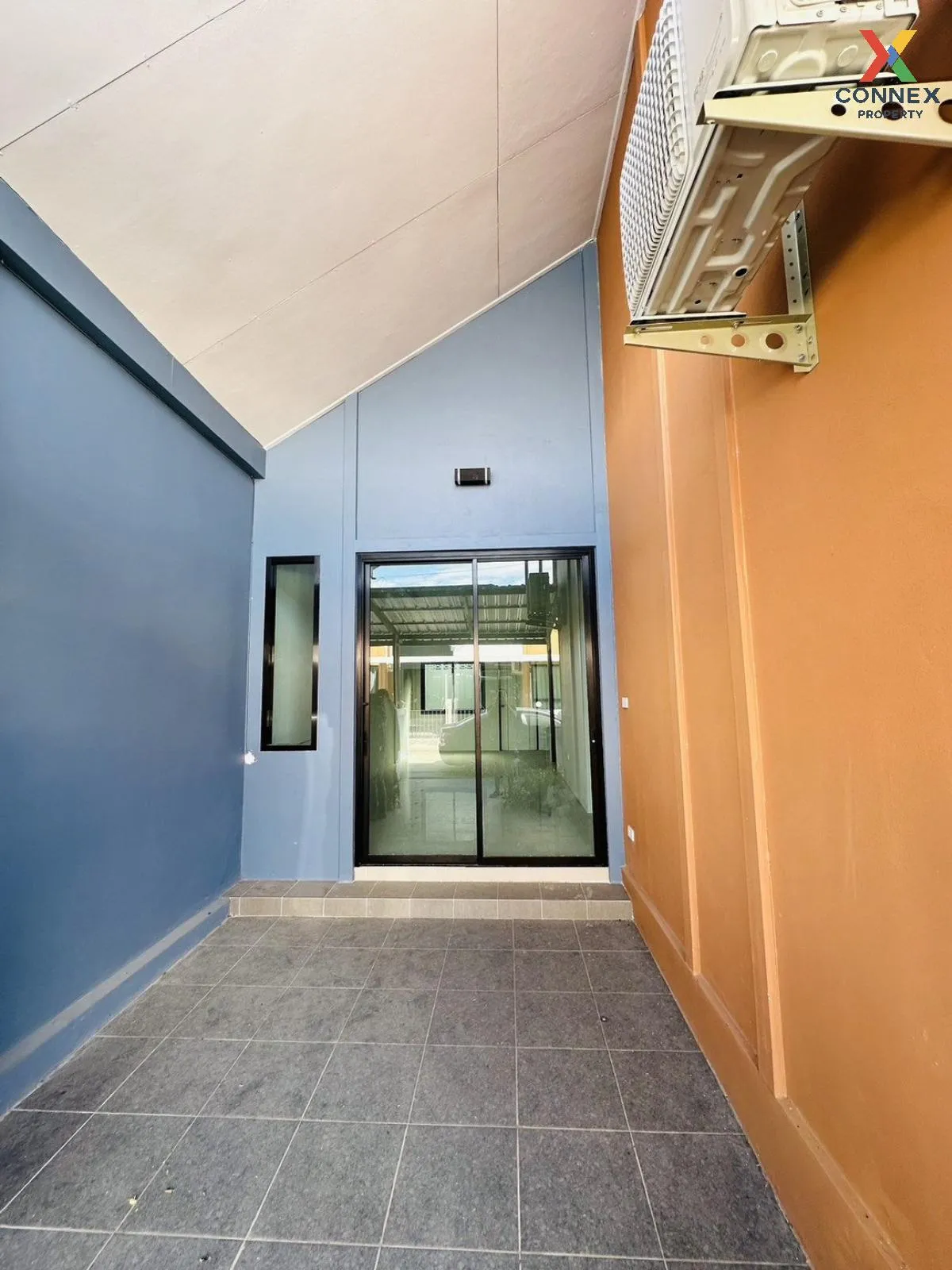 For Sale Townhouse/Townhome  , The Grand UDP Mae Nam Khu - Plak D
