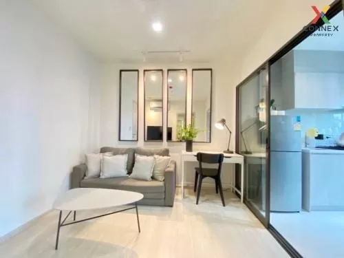 FOR RENT condo , Life Sukhumvit 48 , BTS-Phra Khanong , Phra Khanong , Khlong Toei , Bangkok , CX-13217