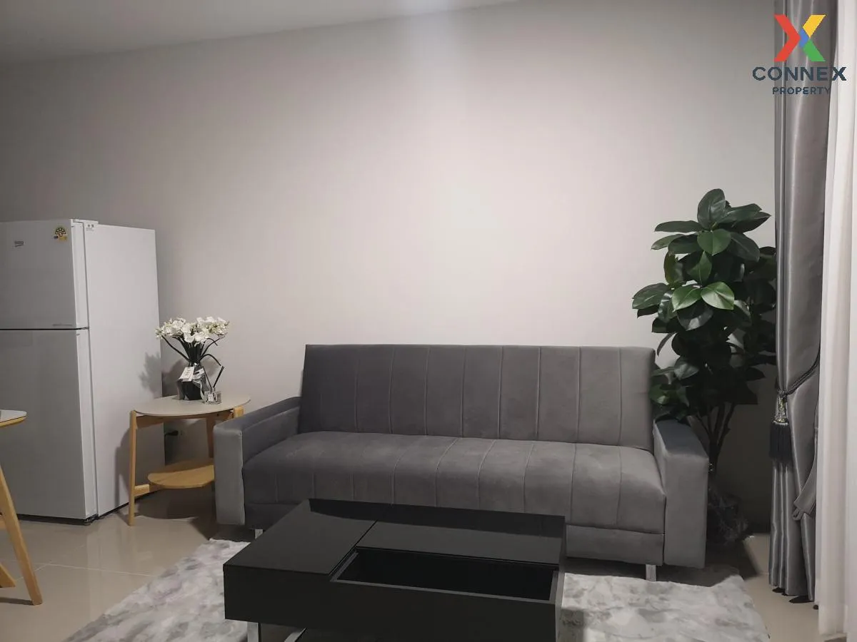 For Sale Townhouse/Townhome  , Pleno Sukhumvit-Bangna 3 , Bang Ka 2