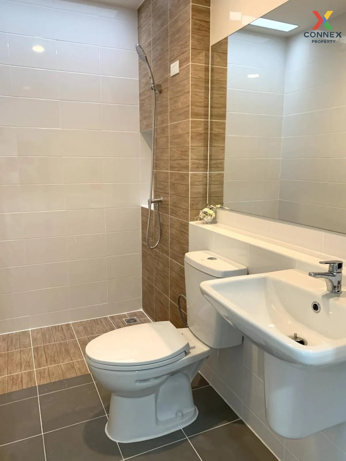 For Sale Townhouse/Townhome  , Pleno Sukhumvit-Bangna 3 , Bang Ka