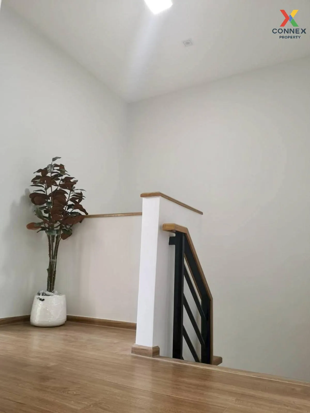 For Sale Townhouse/Townhome  , Pleno Sukhumvit-Bangna 3 , Bang Ka