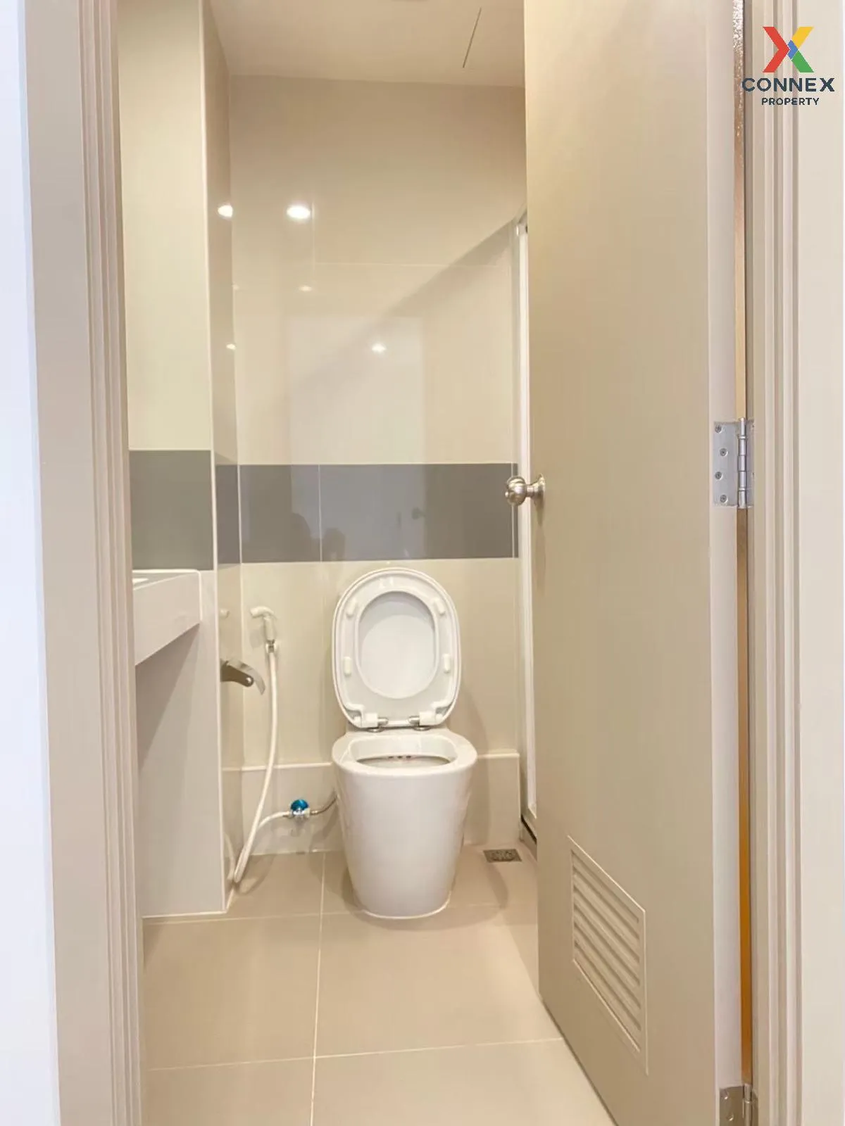 For Rent Condo , Rich Park @Chaophraya , MRT-Sai Ma , Sai Ma , Do