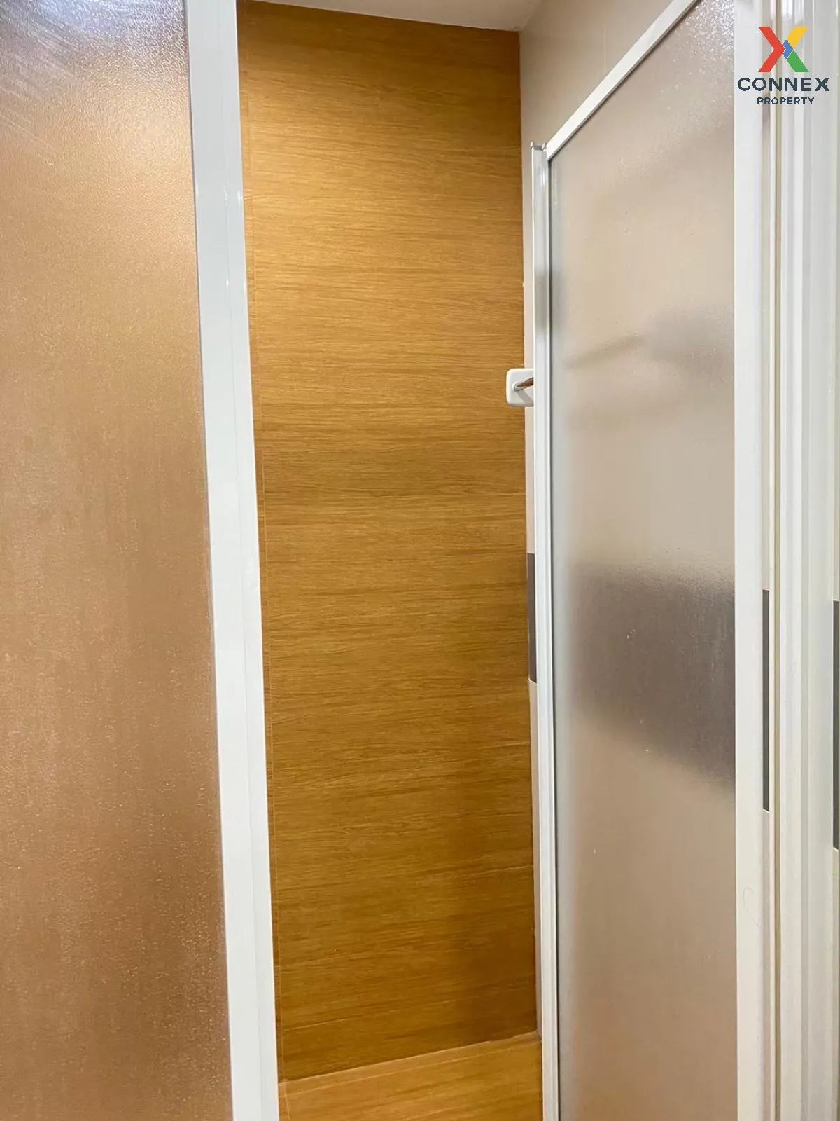 For Rent Condo , Rich Park @Chaophraya , MRT-Sai Ma , Sai Ma , Do