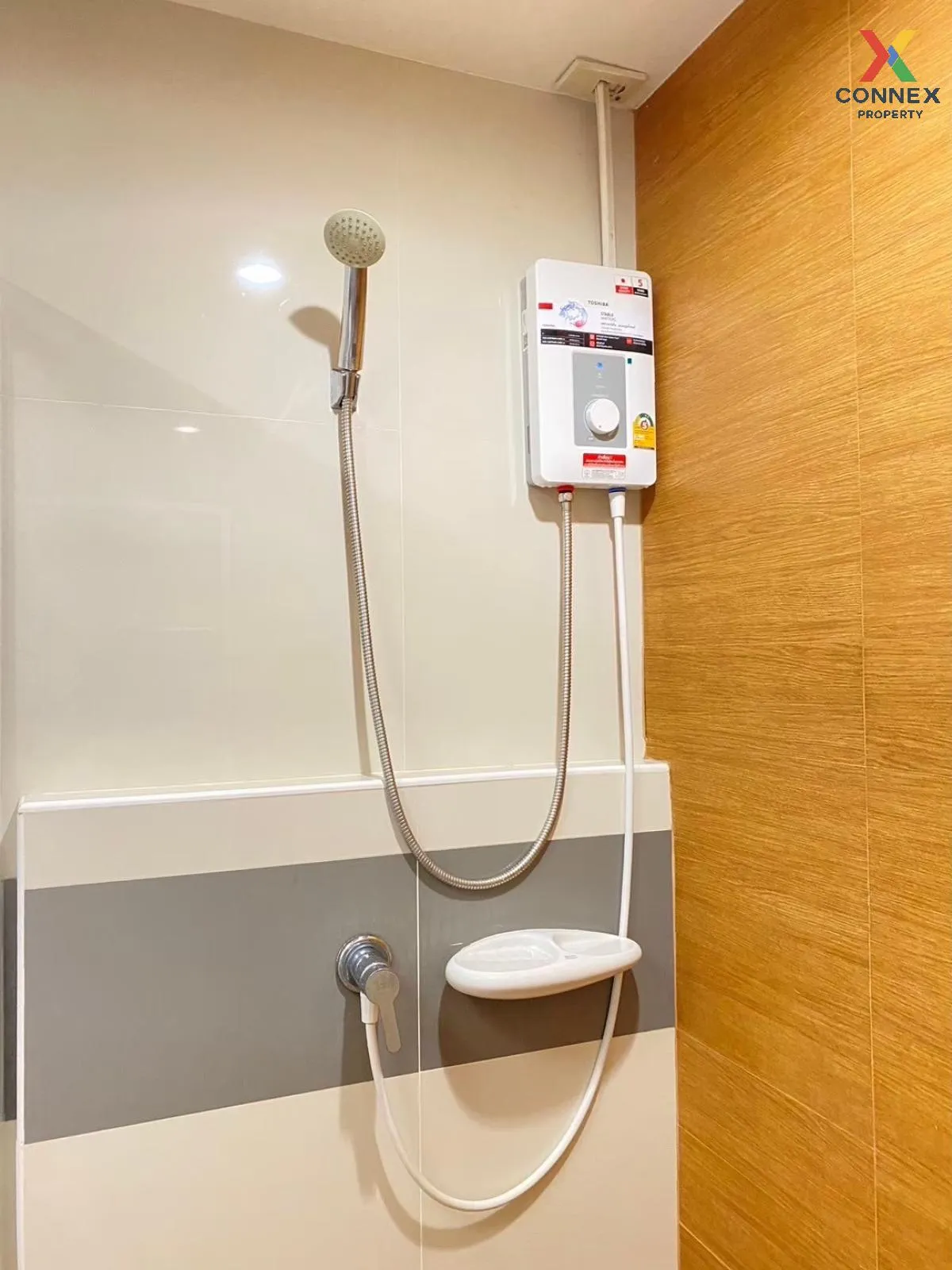 For Rent Condo , Rich Park @Chaophraya , MRT-Sai Ma , Sai Ma , Do
