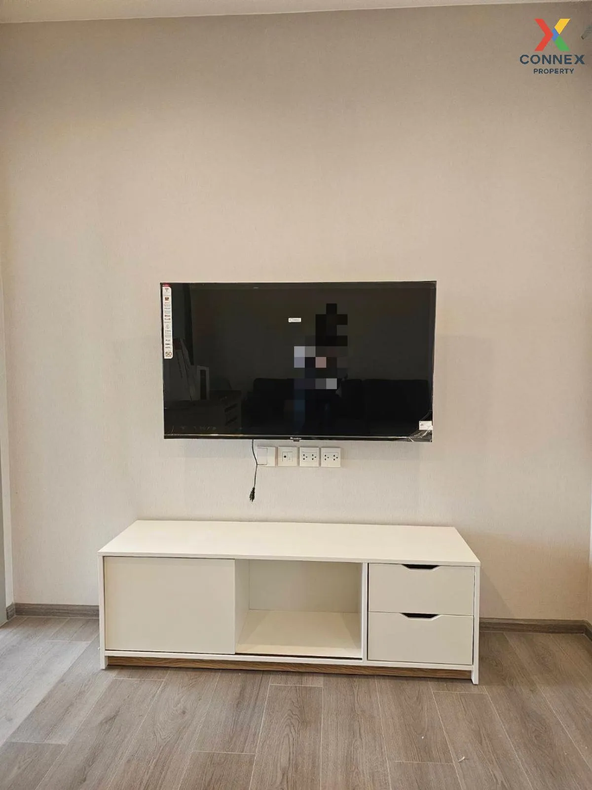 For Rent Condo , Supalai Park Ratchaphruek - Phetkasem , BTS-Bang 2