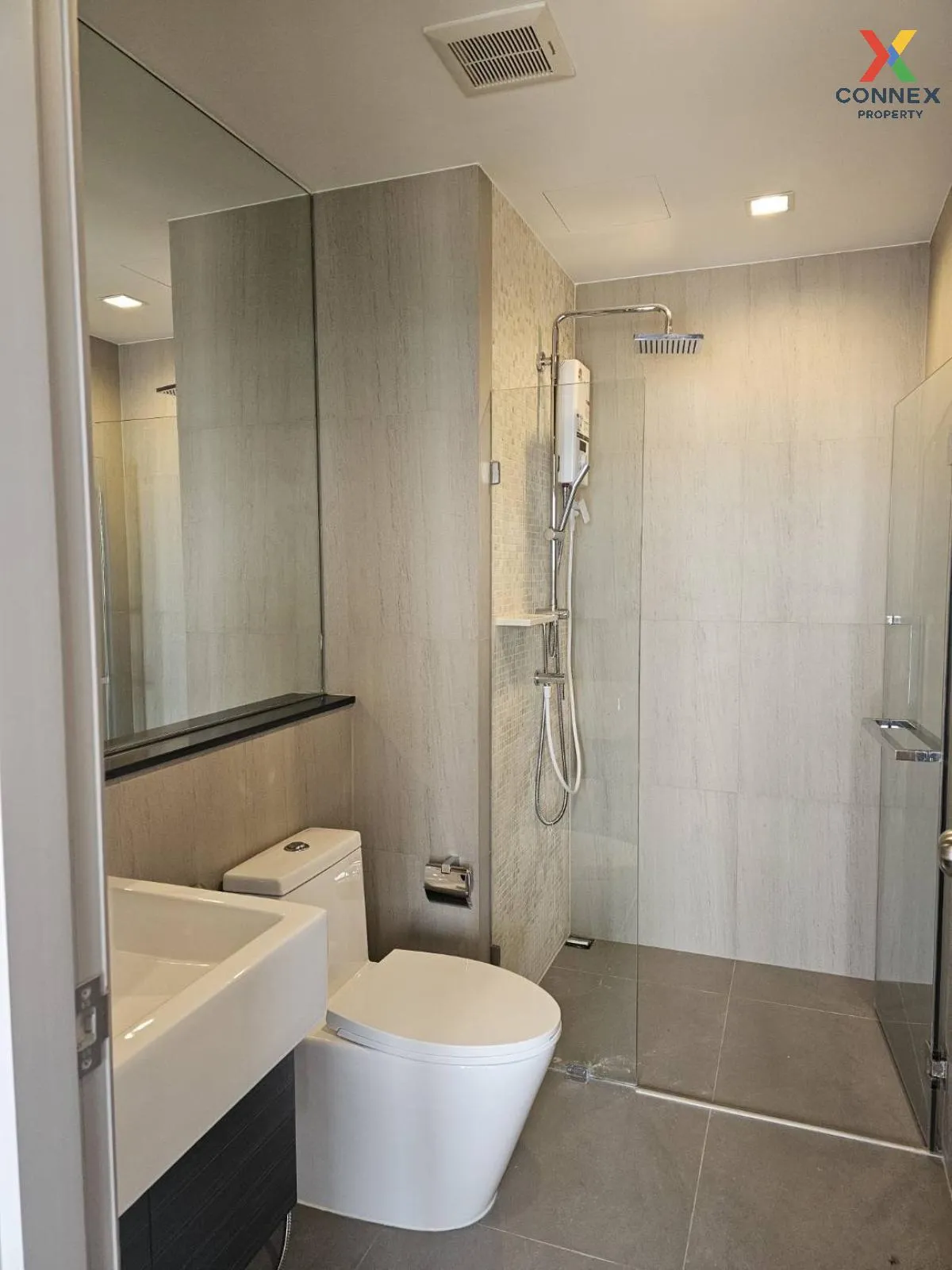For Rent Condo , Supalai Park Ratchaphruek - Phetkasem , BTS-Bang