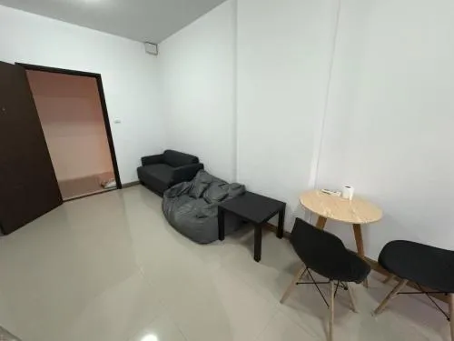 For Rent Condo , Supalai Park Ratchaphruek - Phetkasem , BTS-Bang Wa , Bang Wa , Phasi Charoen , Bangkok , CX-132174