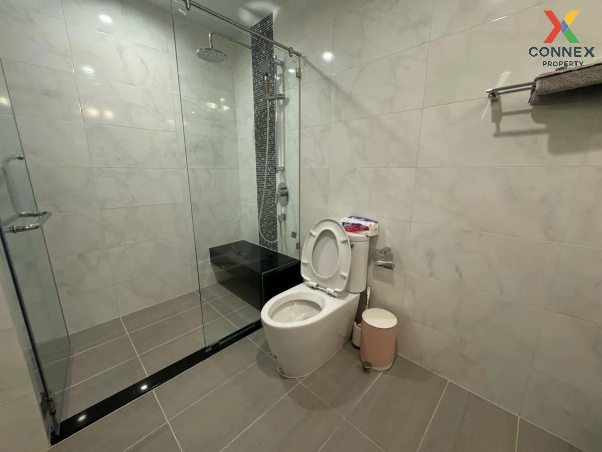 For Sale Condo , Supalai Riva Grande , Chong Nonsi , Yannawa , Ba
