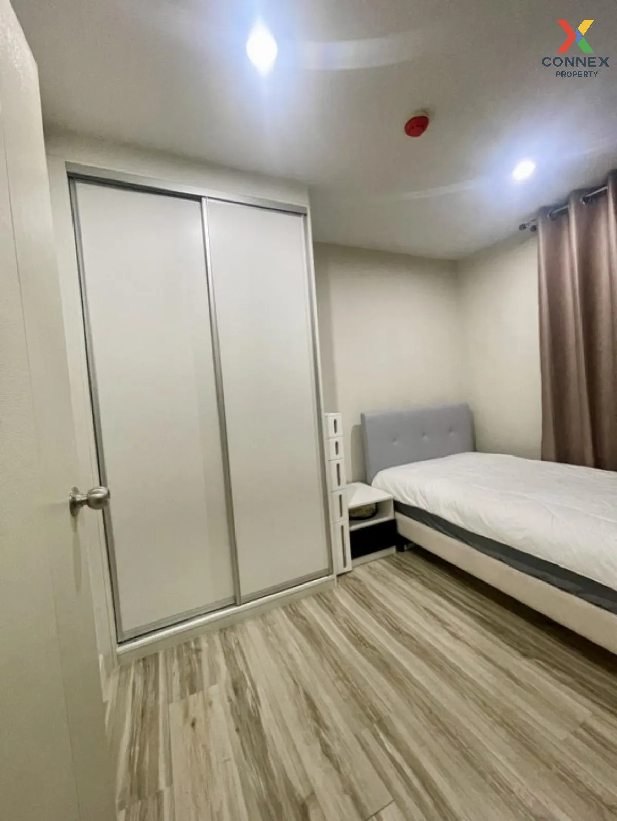 For Rent Condo , Sammakorn S9 , Bang Rak Yai , Bang Bua Thong , N