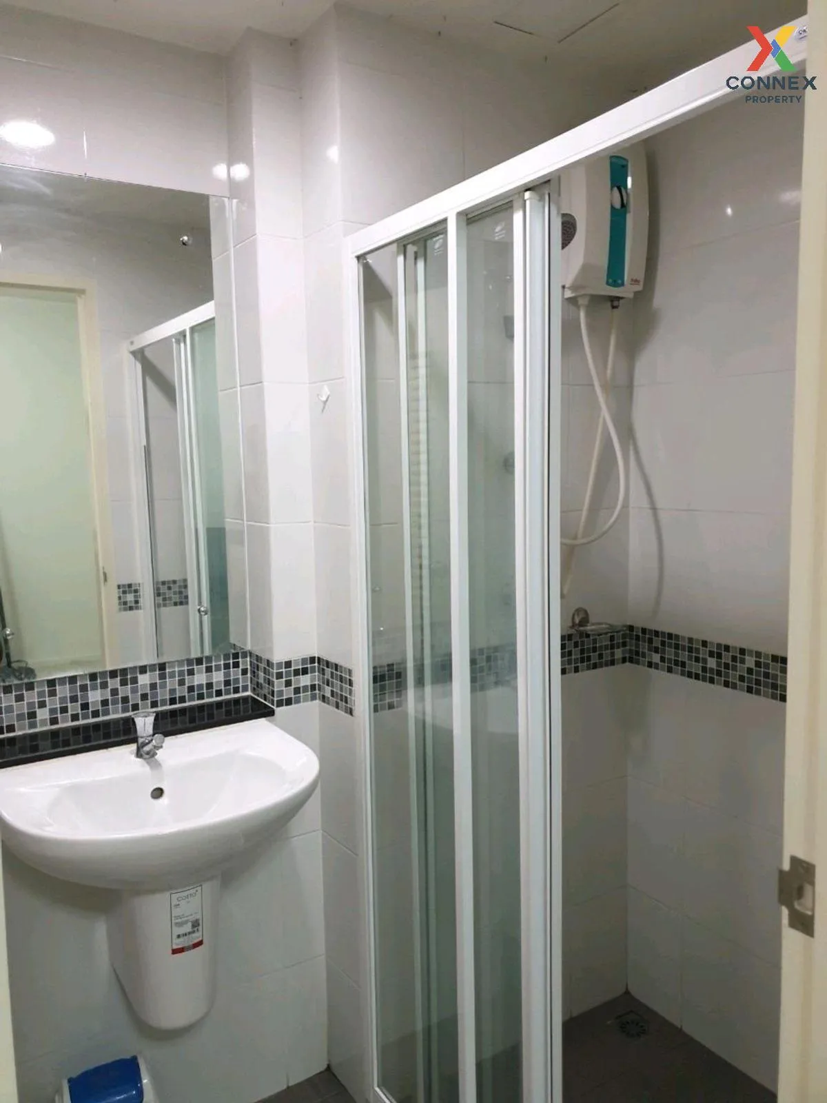 For Rent Condo , Kensington Bearing , BTS-Bearing , Samrong Nuea 