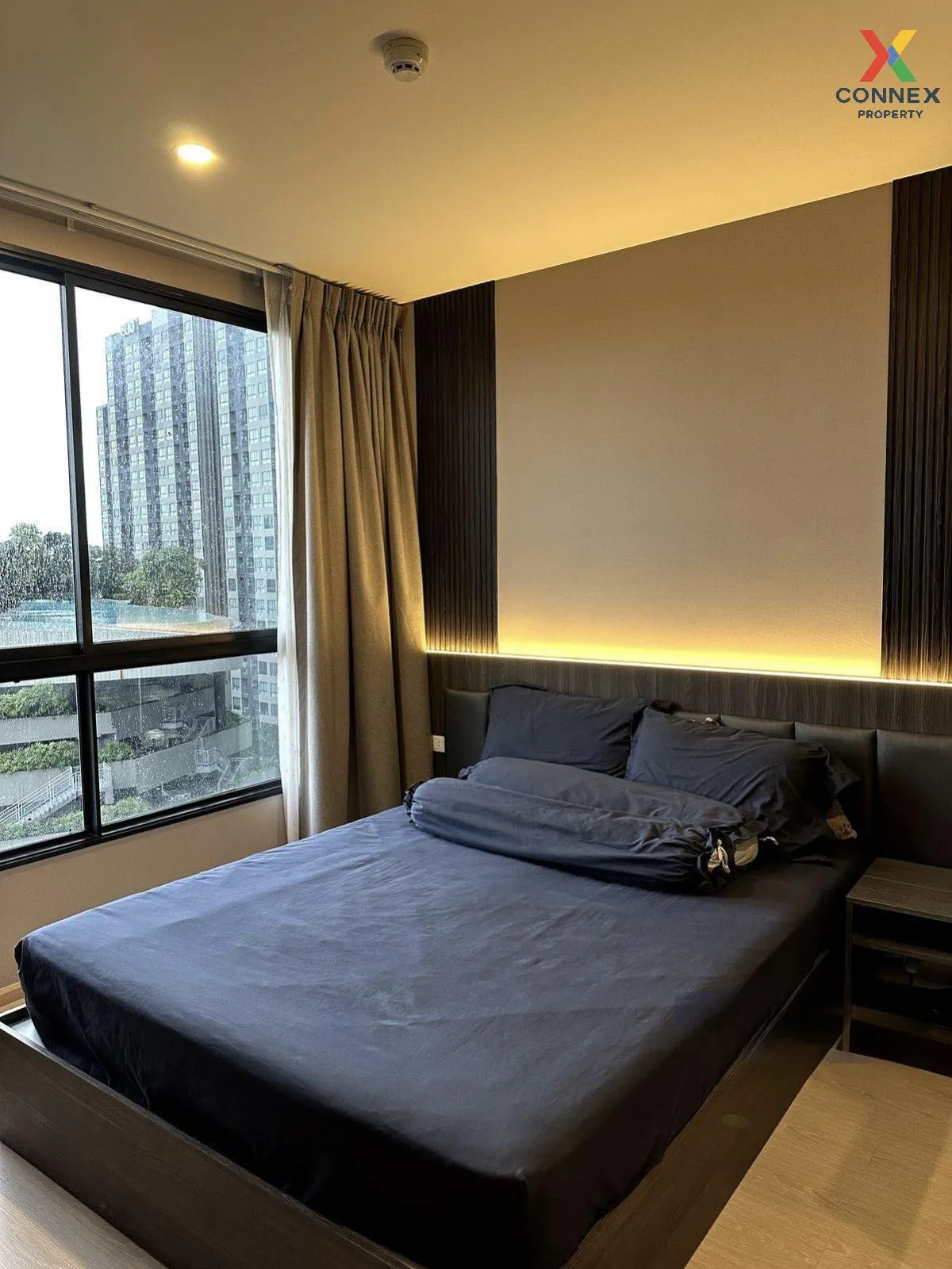 For Rent Condo , Elio Del Nest Udomsuk , BTS-Udom Suk , Bang Na ,