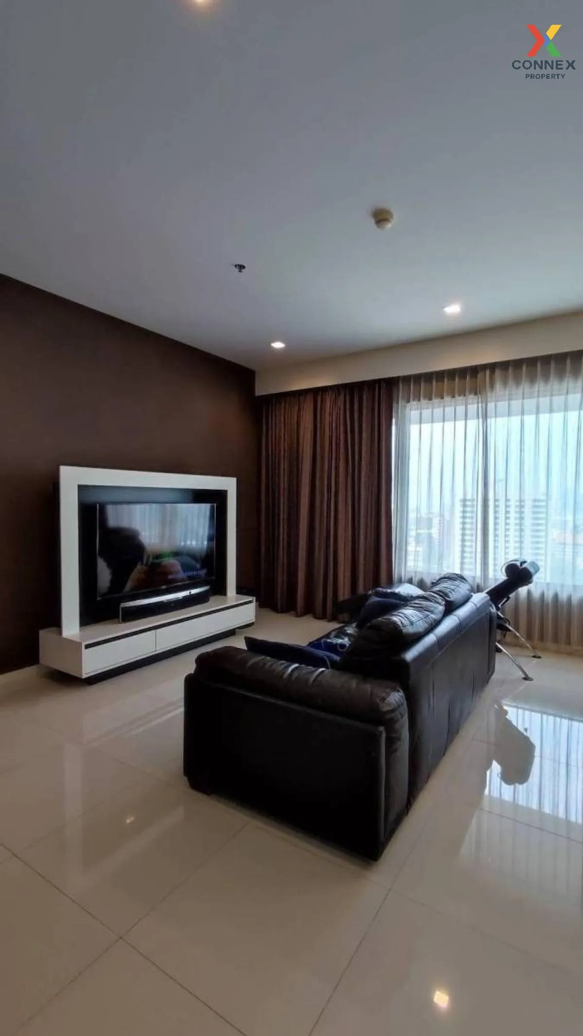 For Rent Condo , Amanta Lumpini Rama 4 , MRT-Khlong Toei , Thungm 1