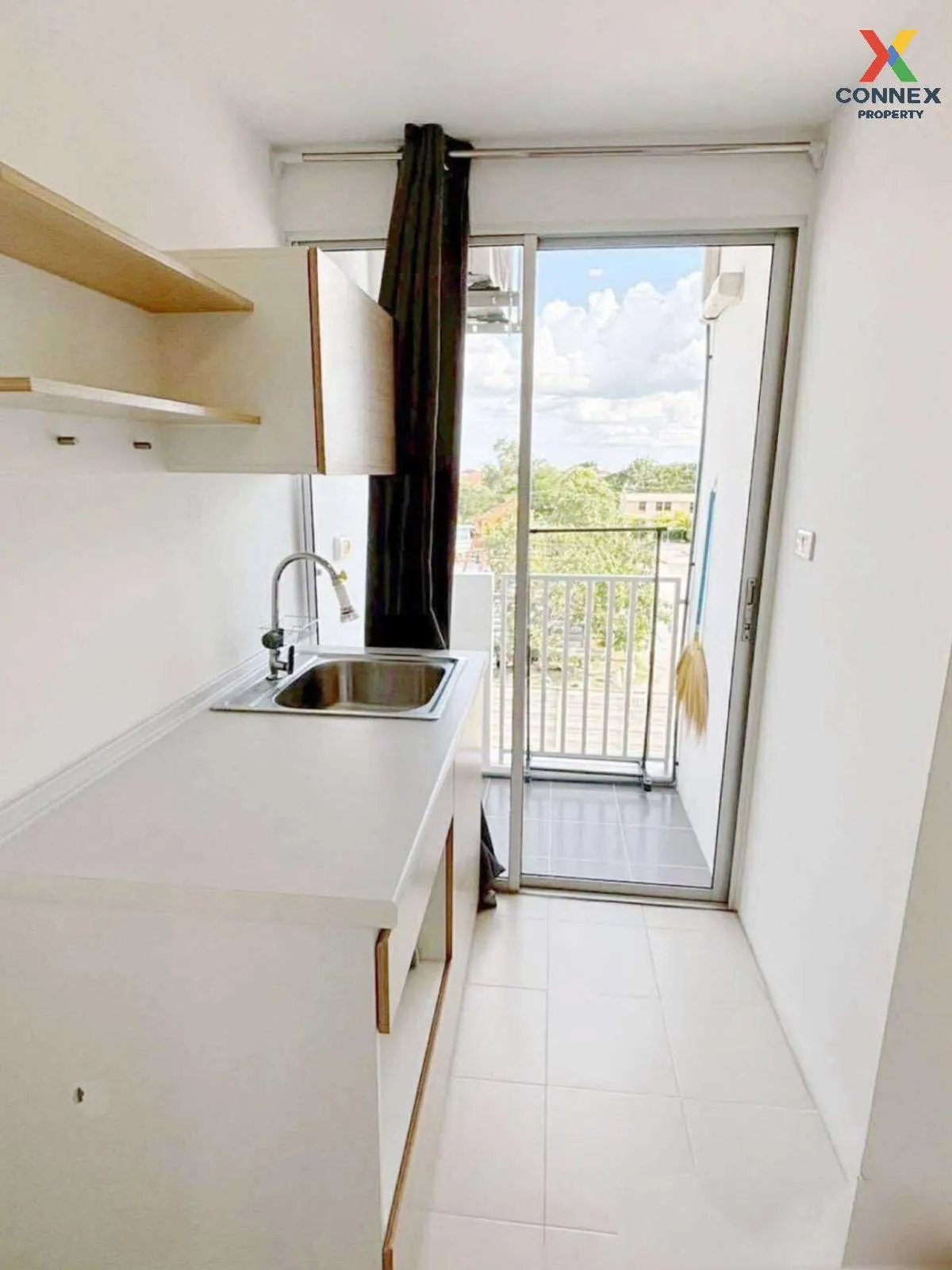 For Sale Condo , Sena Kith Phetkasem - Phutthamonthon Sai 7 , Hom 2