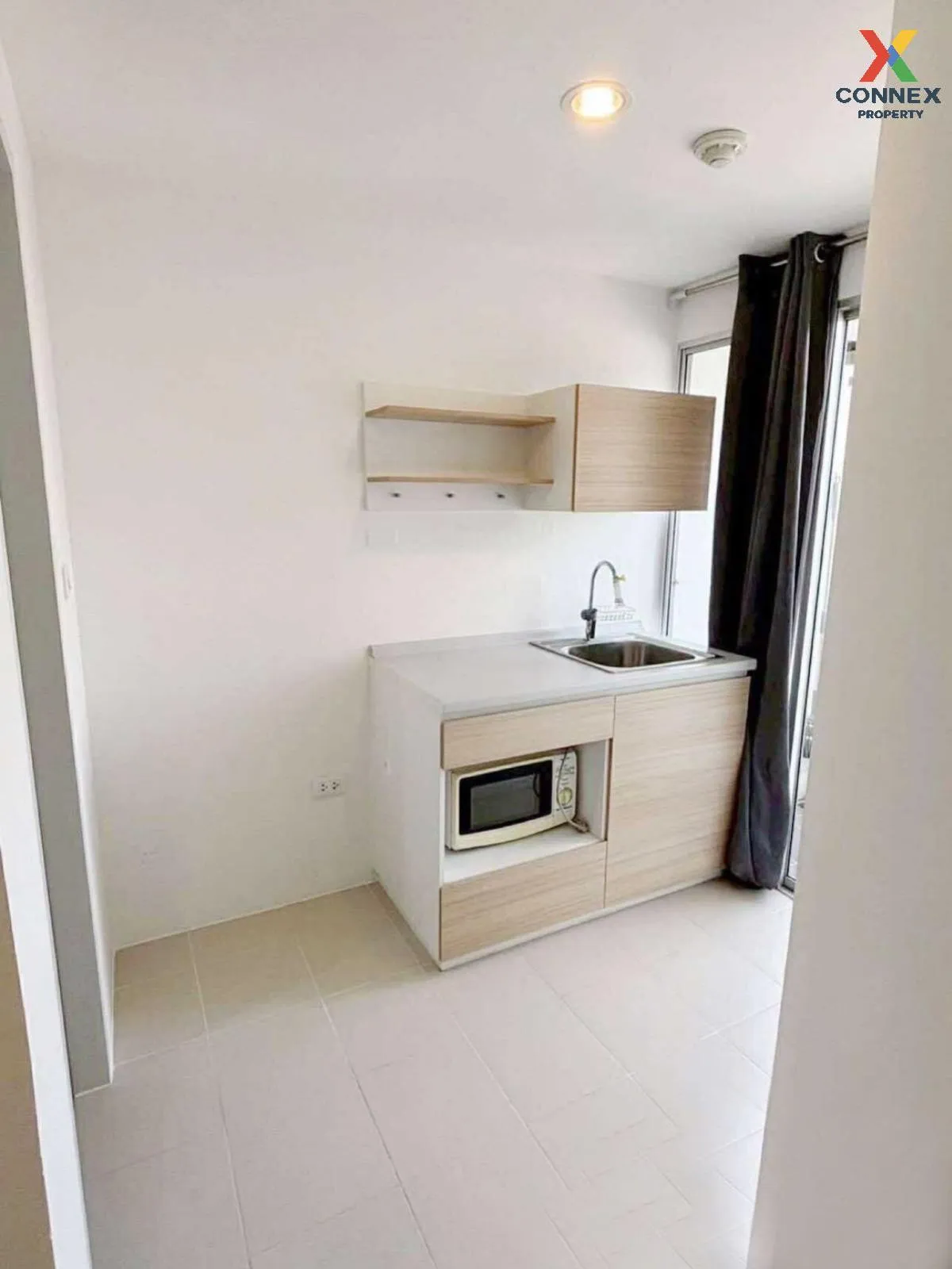 For Sale Condo , Sena Kith Phetkasem - Phutthamonthon Sai 7 , Hom 3