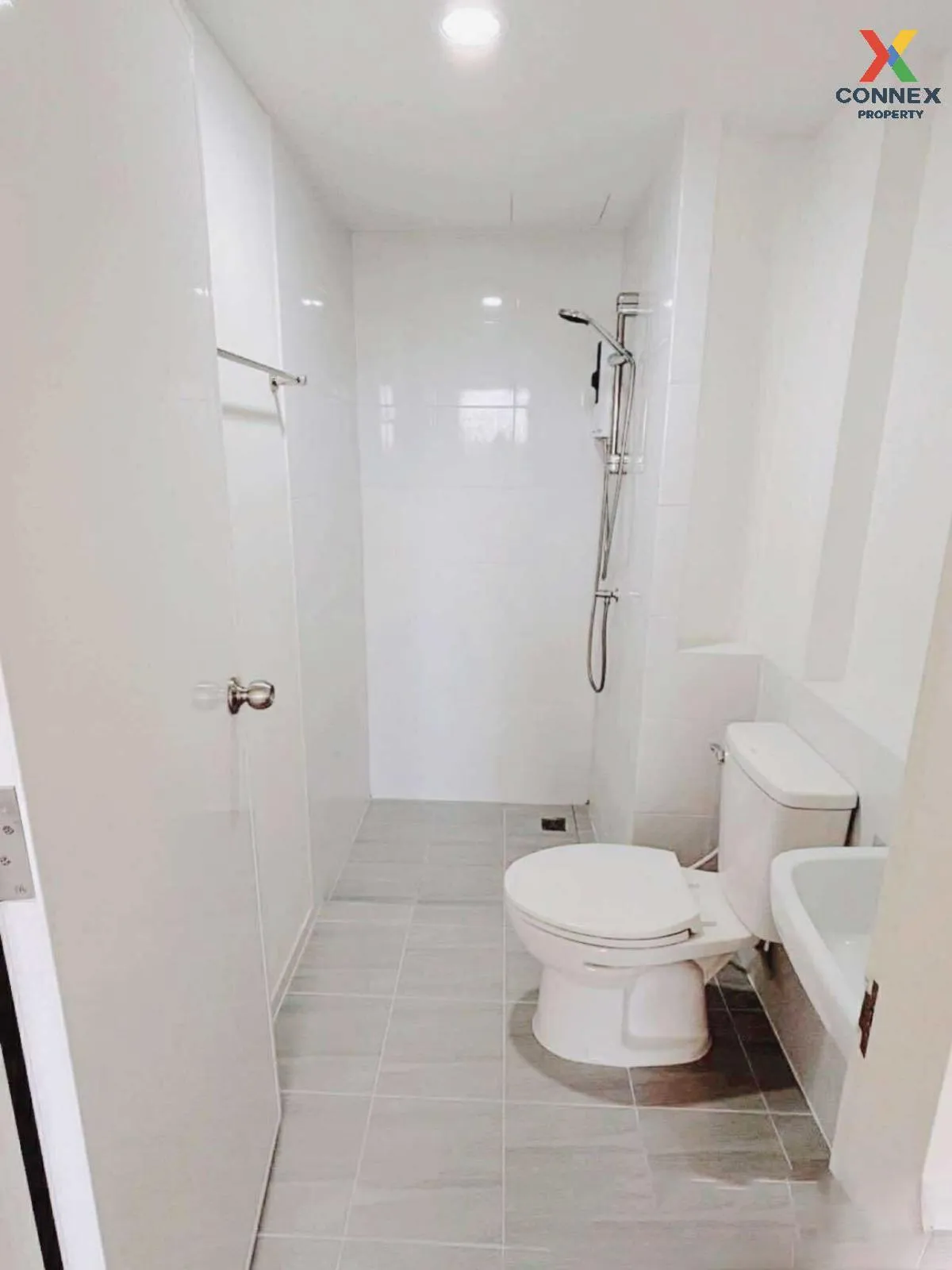 For Sale Condo , Sena Kith Phetkasem - Phutthamonthon Sai 7 , Hom