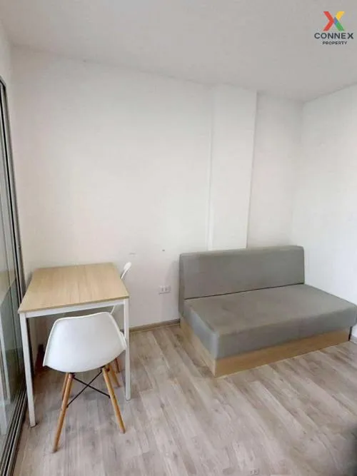 For Sale Condo , Sena Kith Phetkasem - Phutthamonthon Sai 7 , Hom Kret , Sam Phran , Nakhon Pathom , CX-132220