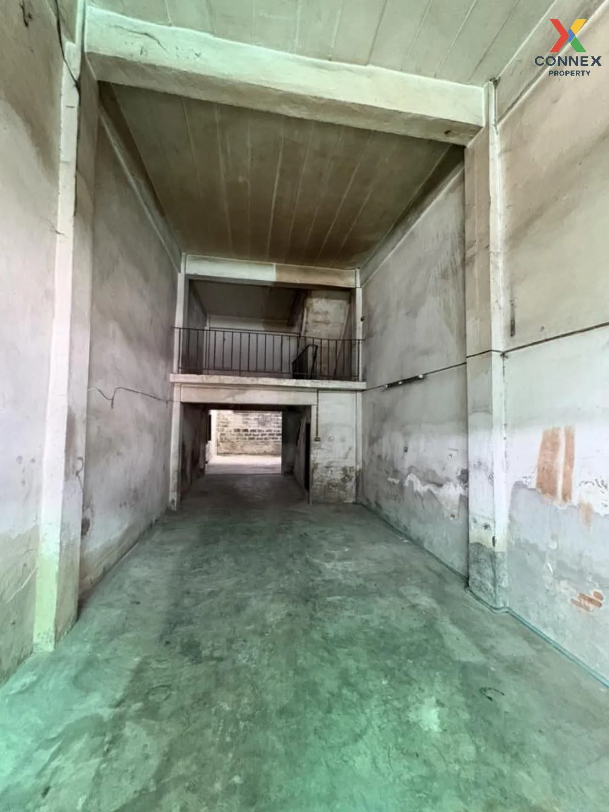 For Sale Commercial Buildings bang bon3 , Bang Bon , Bang Bon , B 2