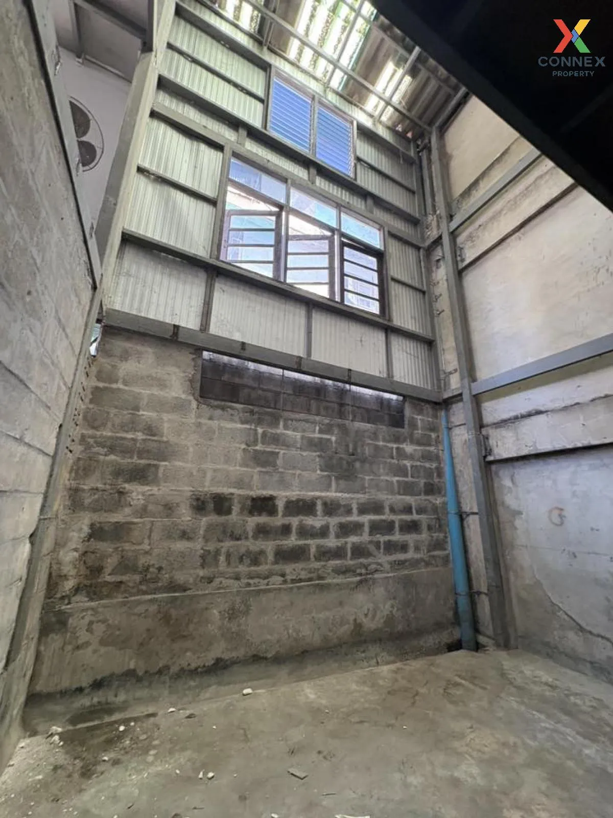 For Sale Commercial Buildings bang bon3 , Bang Bon , Bang Bon , B 4