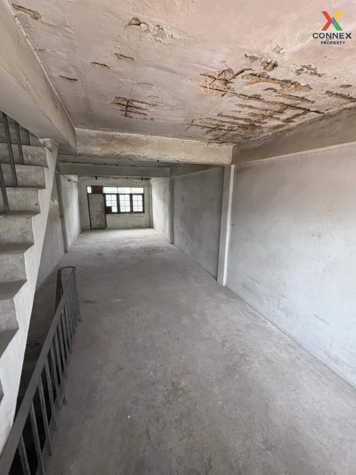 For Sale Commercial Buildings bang bon3 , Bang Bon , Bang Bon , B