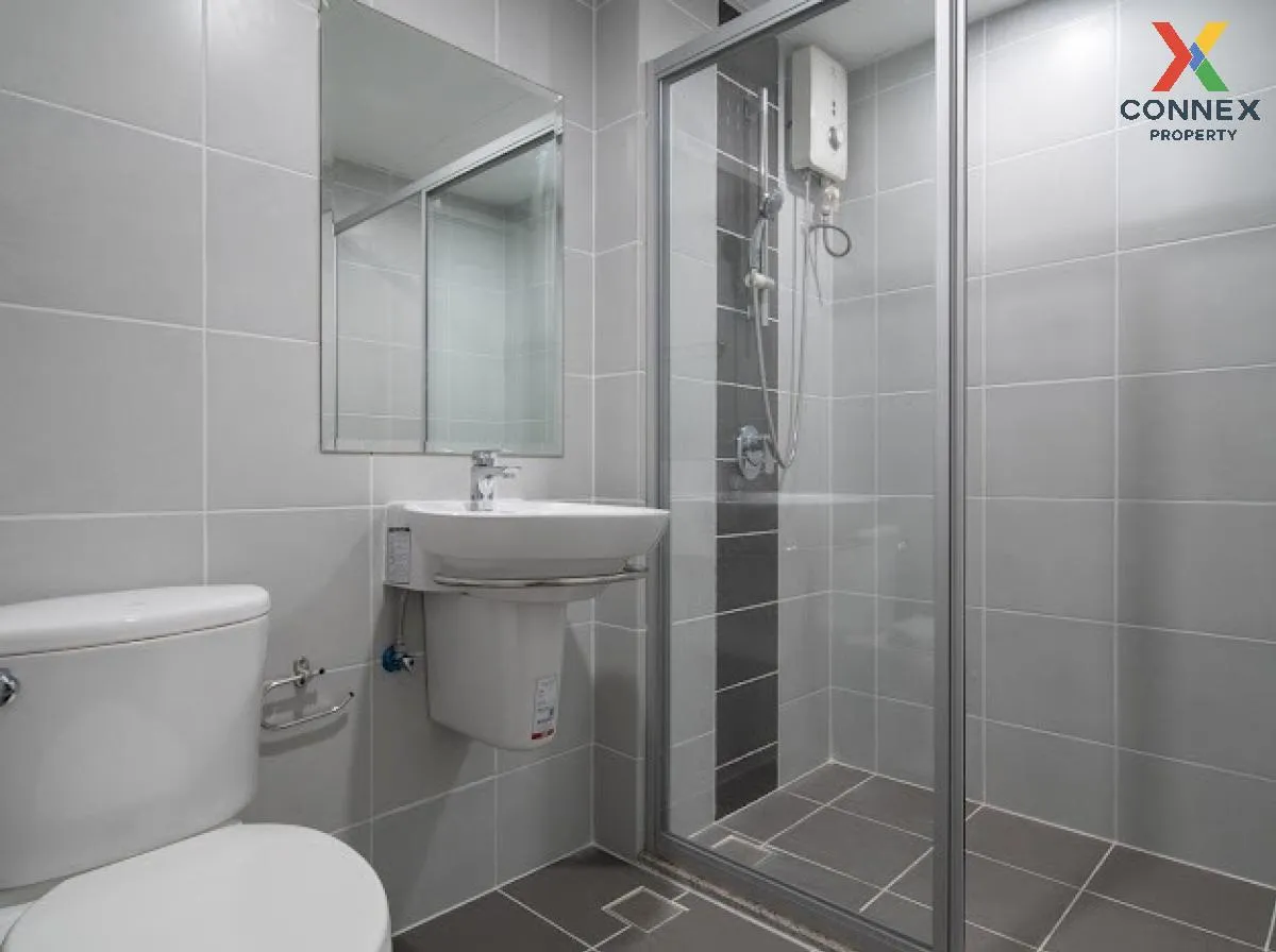 For Sale Condo , Supalai Cute Ratchayothin - Phaholyothin 34 , ne