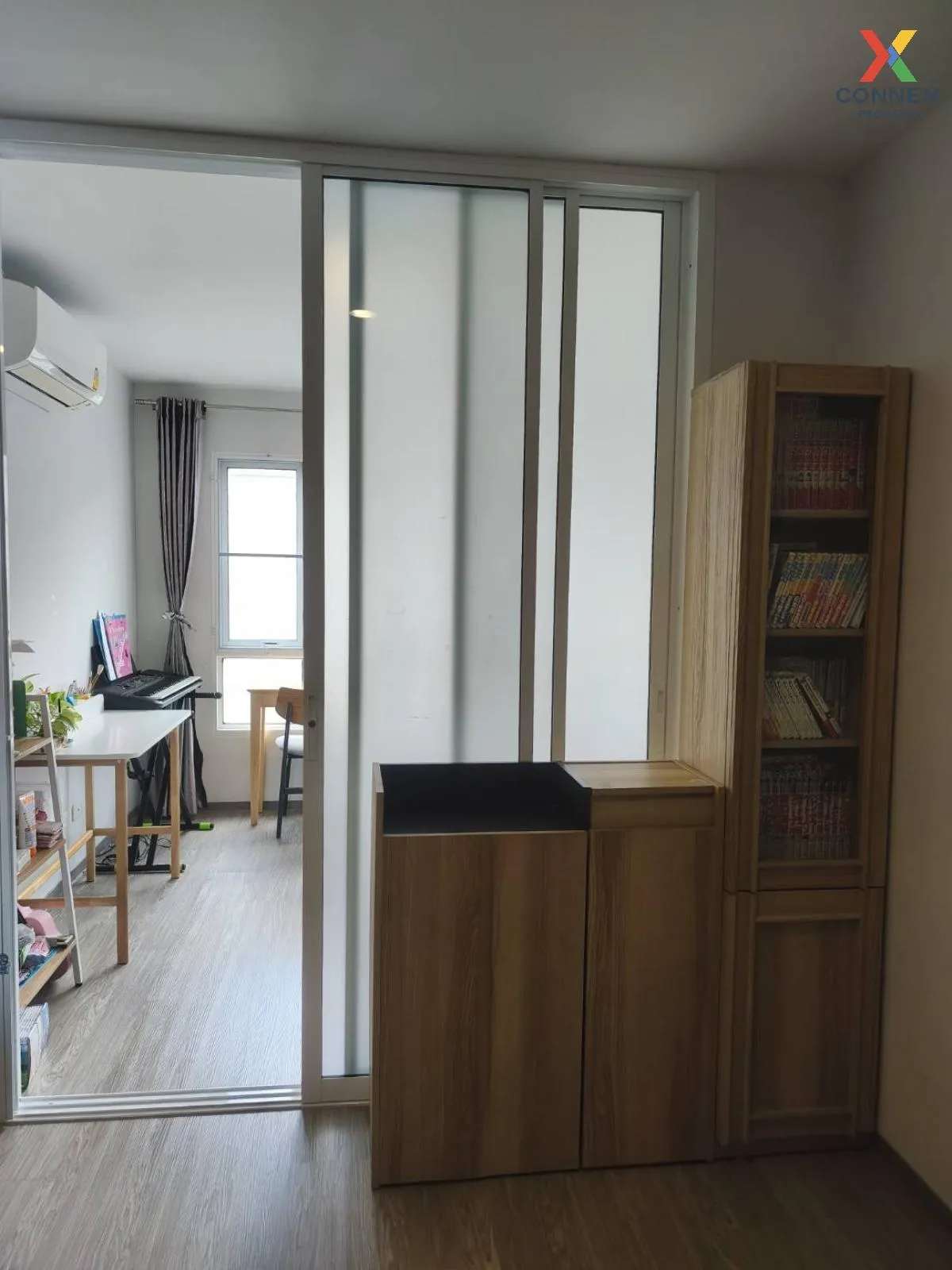 For Sale Condo , Regent Home Sukhumvit 97/1 , BTS-Bang Chak , Ban 1