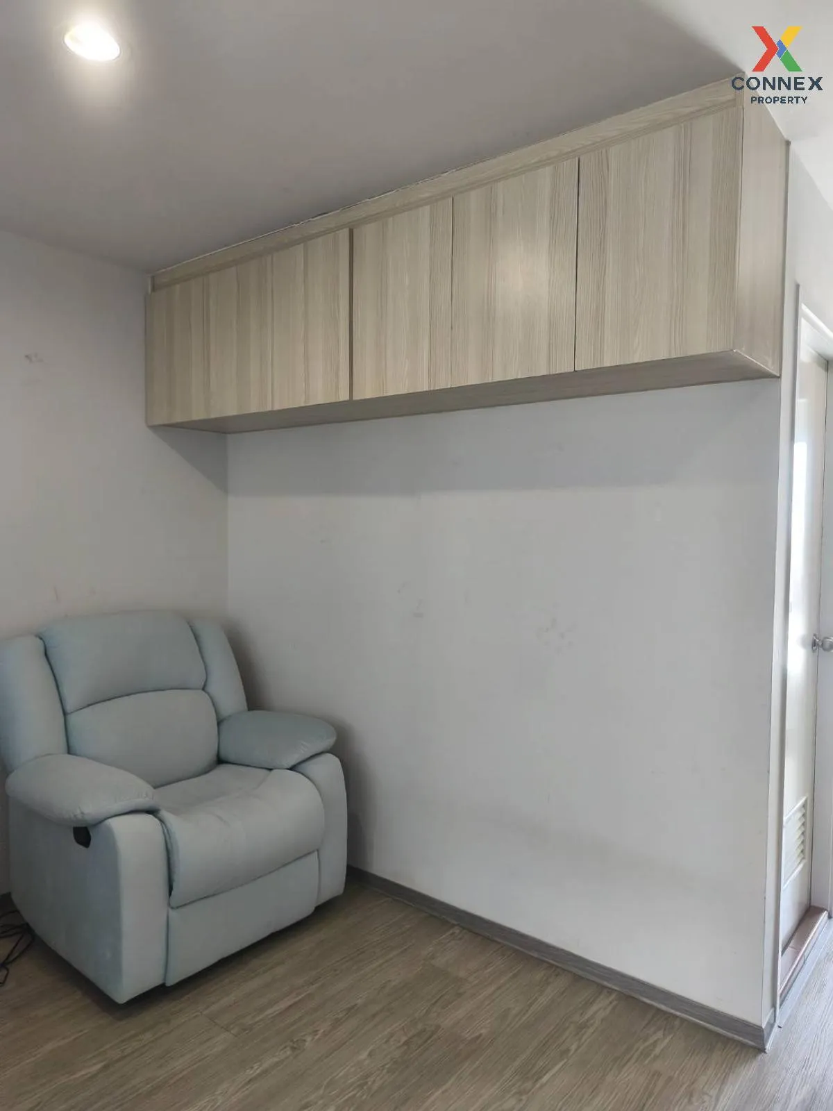 For Sale Condo , Regent Home Sukhumvit 97/1 , BTS-Bang Chak , Ban