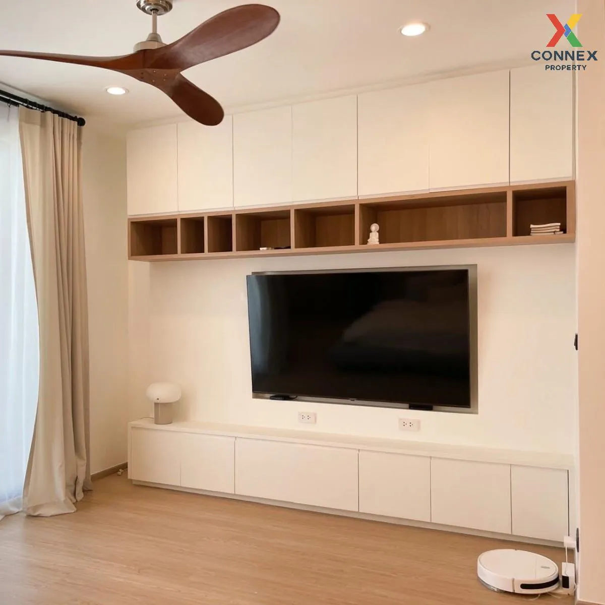 For Rent Townhouse/Townhome  , Shizen Phatthanakan 32 , Suan Luan 3
