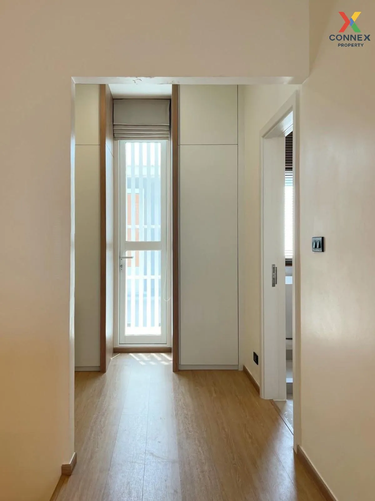 For Rent Townhouse/Townhome  , Shizen Phatthanakan 32 , Suan Luan 4
