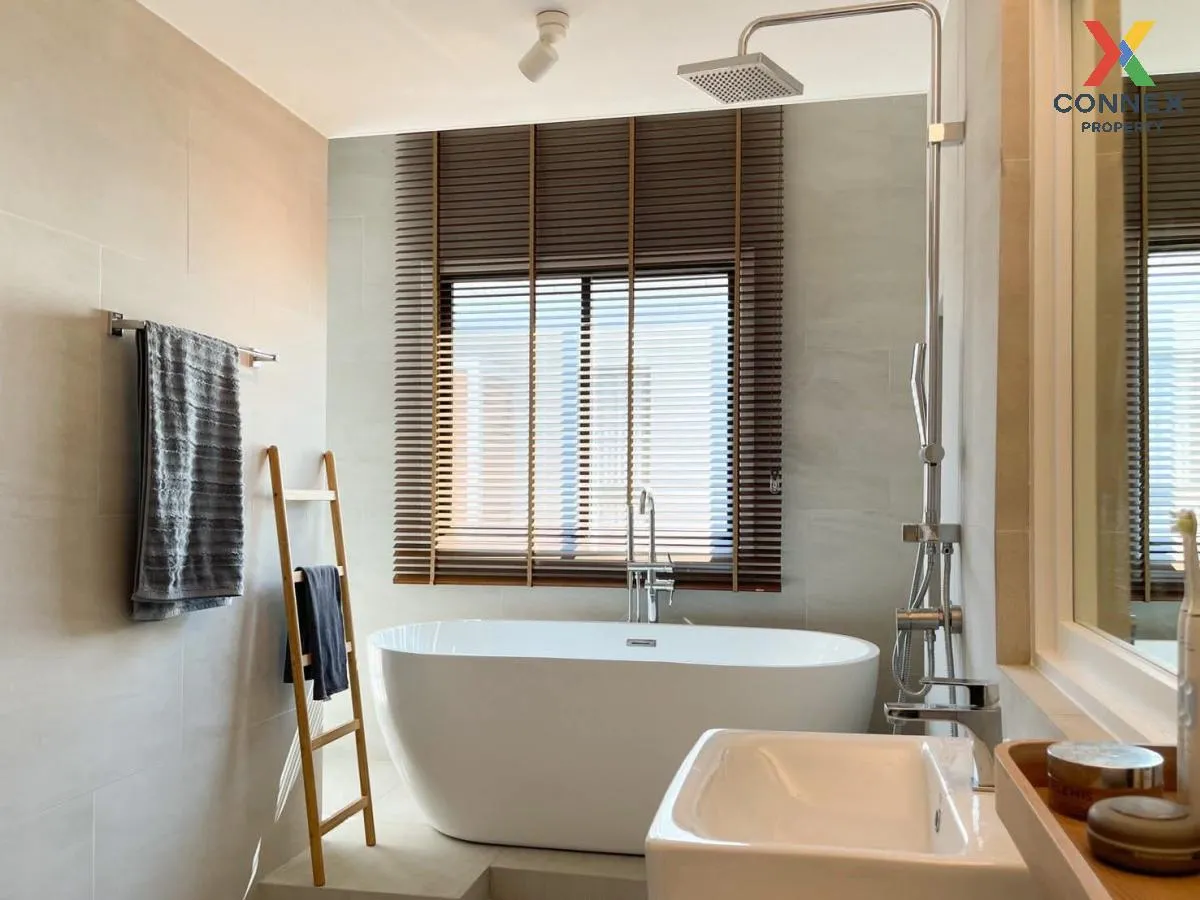 For Rent Townhouse/Townhome  , Shizen Phatthanakan 32 , Suan Luan
