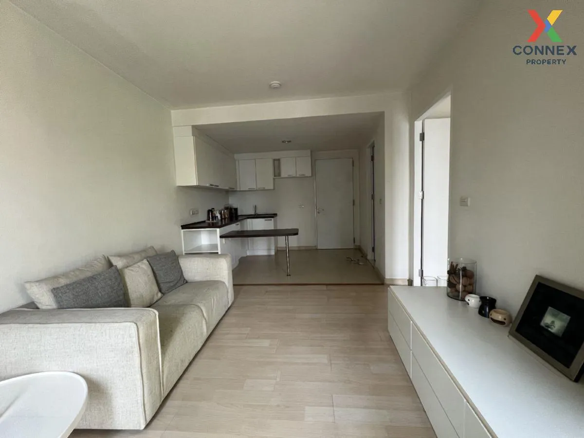 For Sale Condo , Sense Sukhumvit 68 , Bang Na , Bang Na , Bangkok 1
