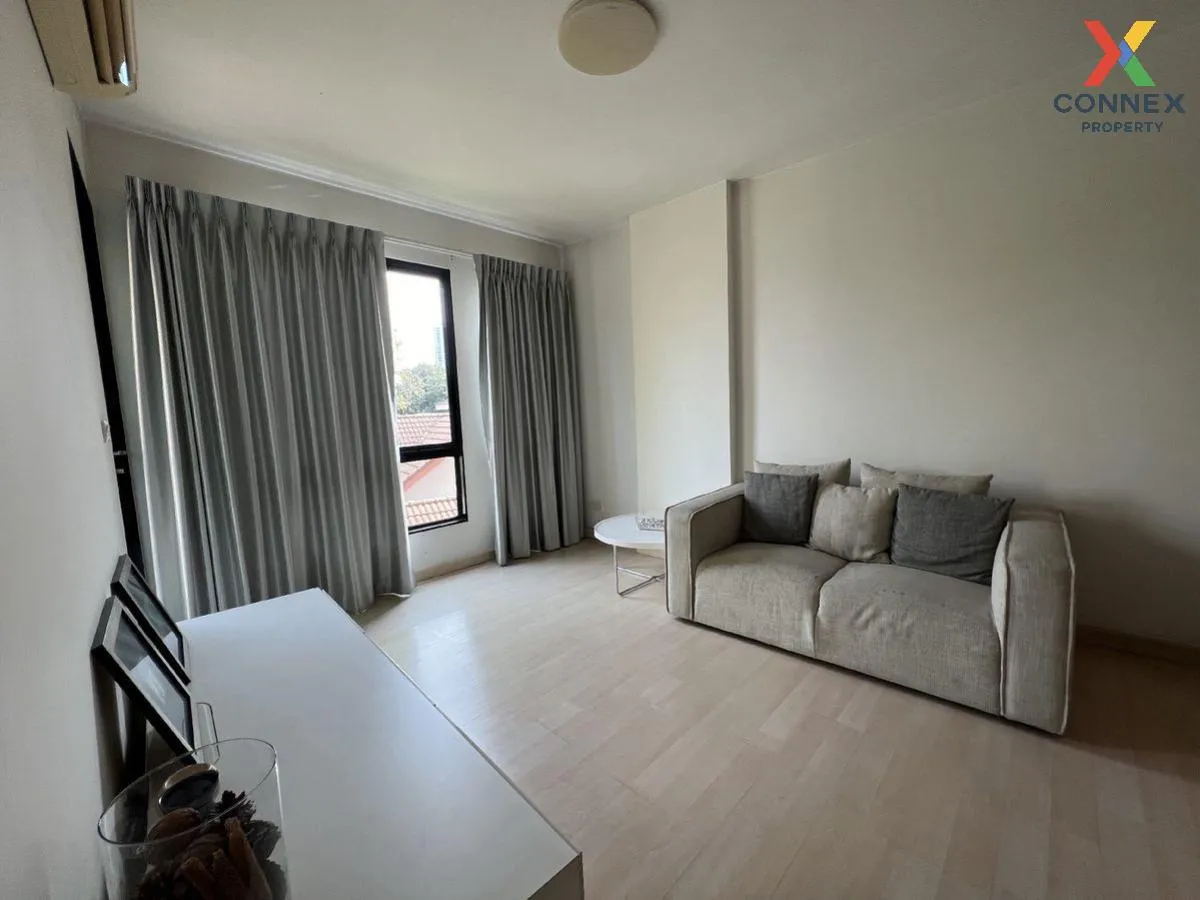 For Sale Condo , Sense Sukhumvit 68 , Bang Na , Bang Na , Bangkok 2