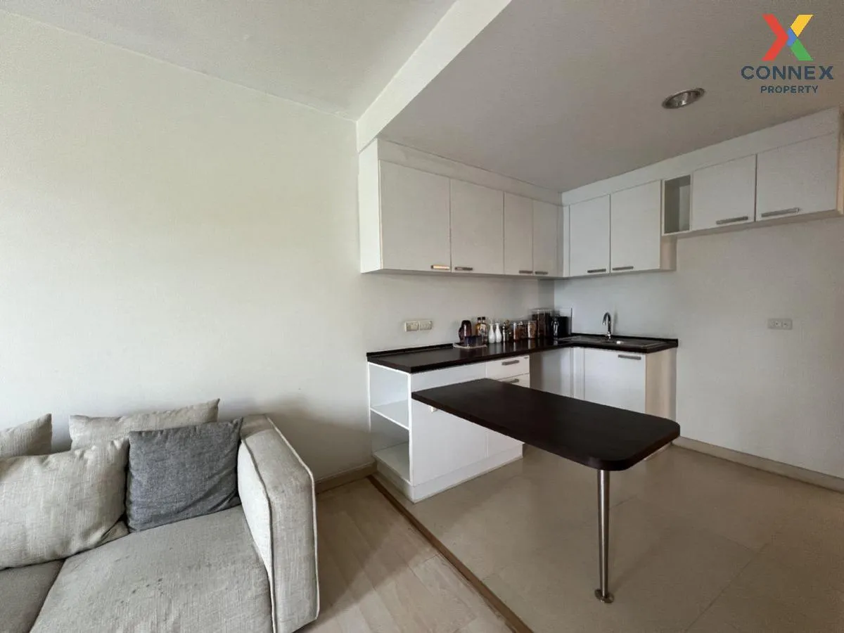 For Sale Condo , Sense Sukhumvit 68 , Bang Na , Bang Na , Bangkok 3