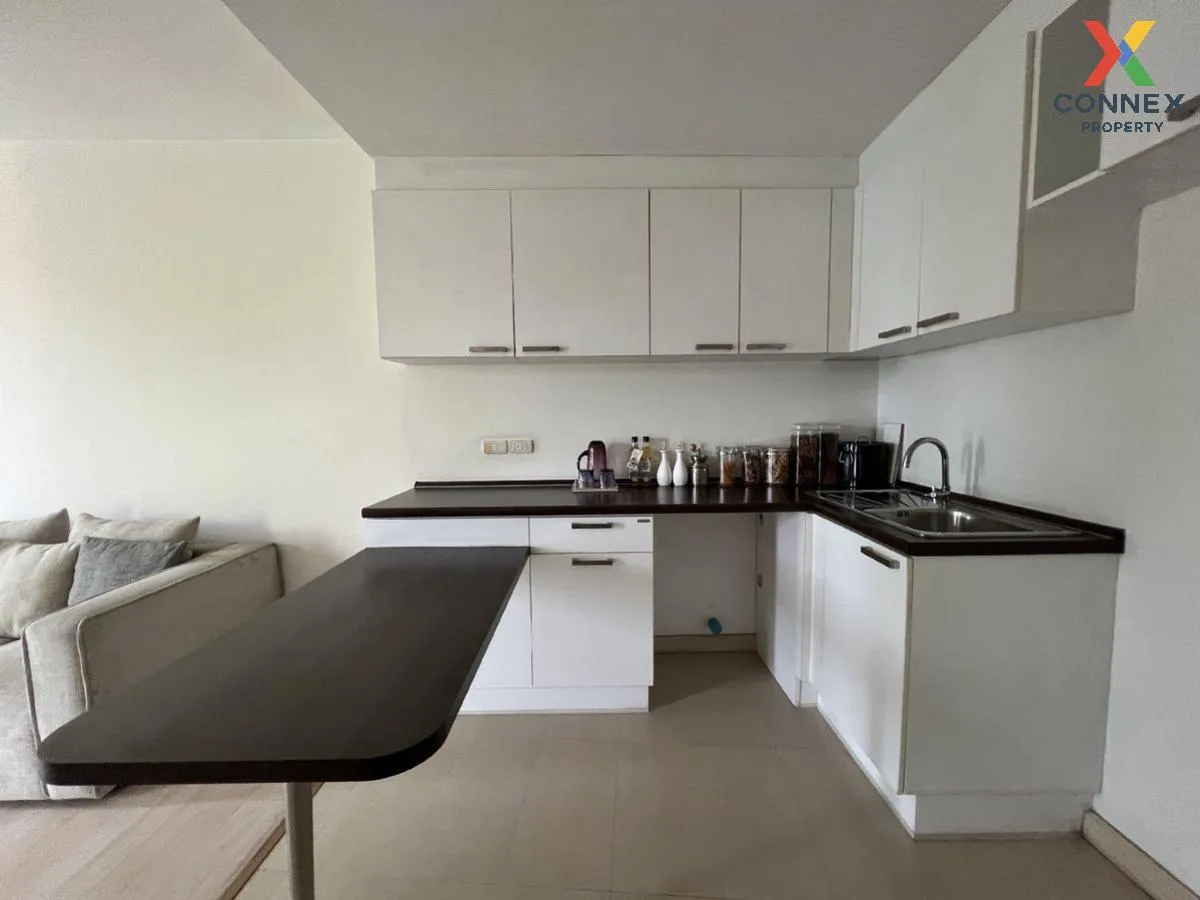 For Sale Condo , Sense Sukhumvit 68 , Bang Na , Bang Na , Bangkok