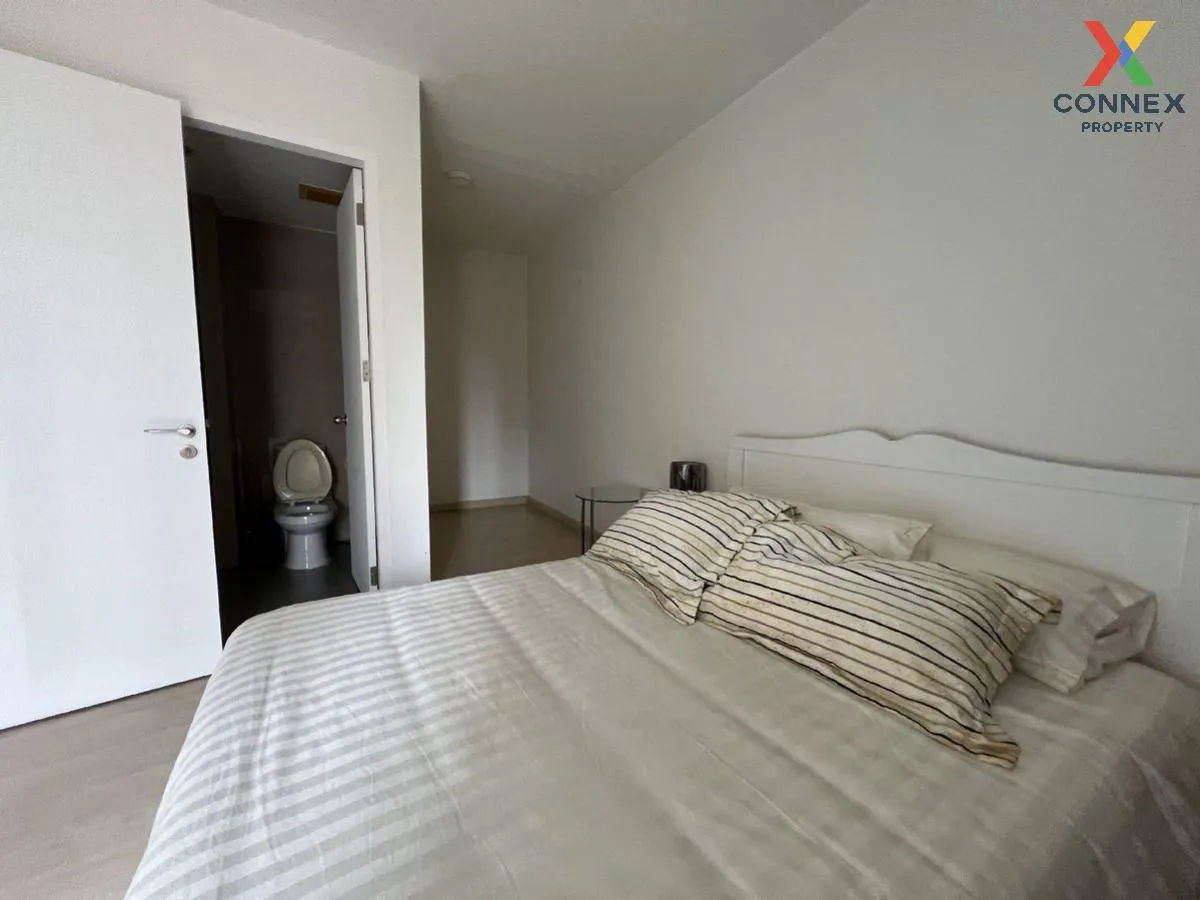 For Sale Condo , Sense Sukhumvit 68 , Bang Na , Bang Na , Bangkok
