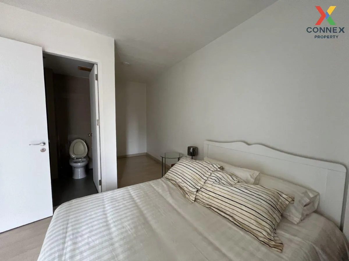 For Sale Condo , Sense Sukhumvit 68 , Bang Na , Bang Na , Bangkok