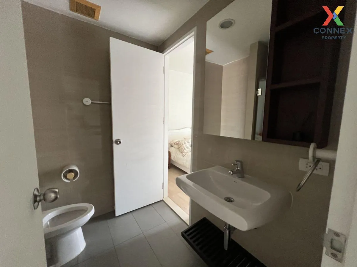 For Sale Condo , Sense Sukhumvit 68 , Bang Na , Bang Na , Bangkok