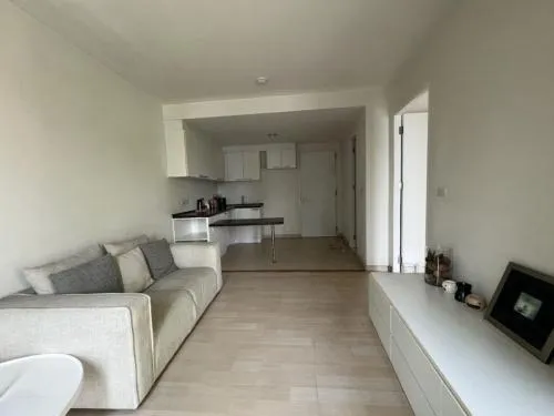 For Sale Condo , Sense Sukhumvit 68 , Bang Na , Bang Na , Bangkok , CX-132246