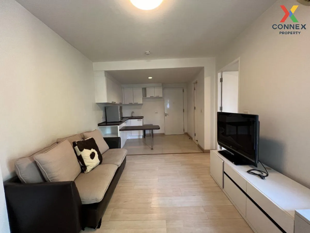 For Sale Condo , Sense Sukhumvit 68 , Bang Na , Bang Na , Bangkok 1
