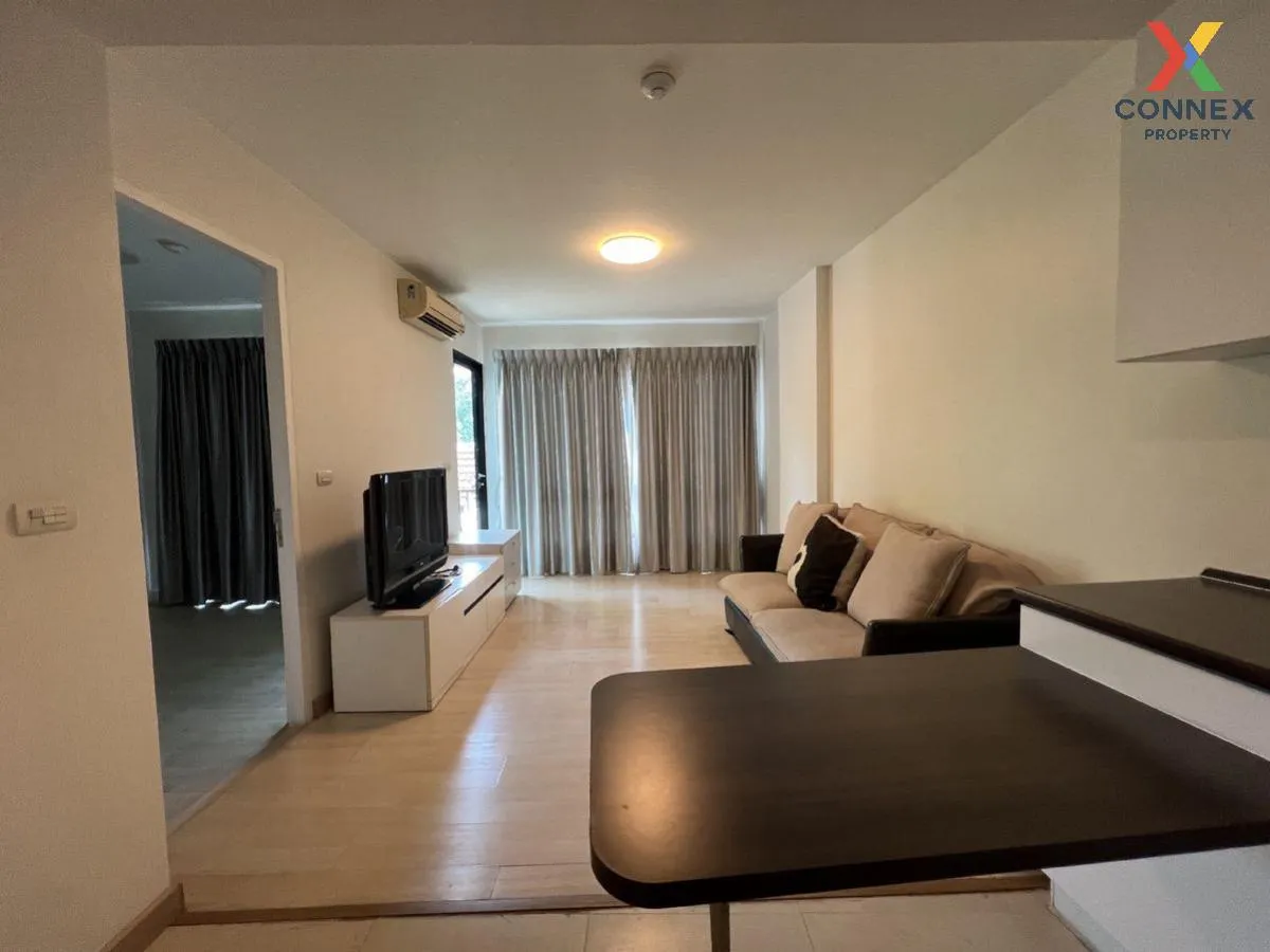 For Sale Condo , Sense Sukhumvit 68 , Bang Na , Bang Na , Bangkok 2
