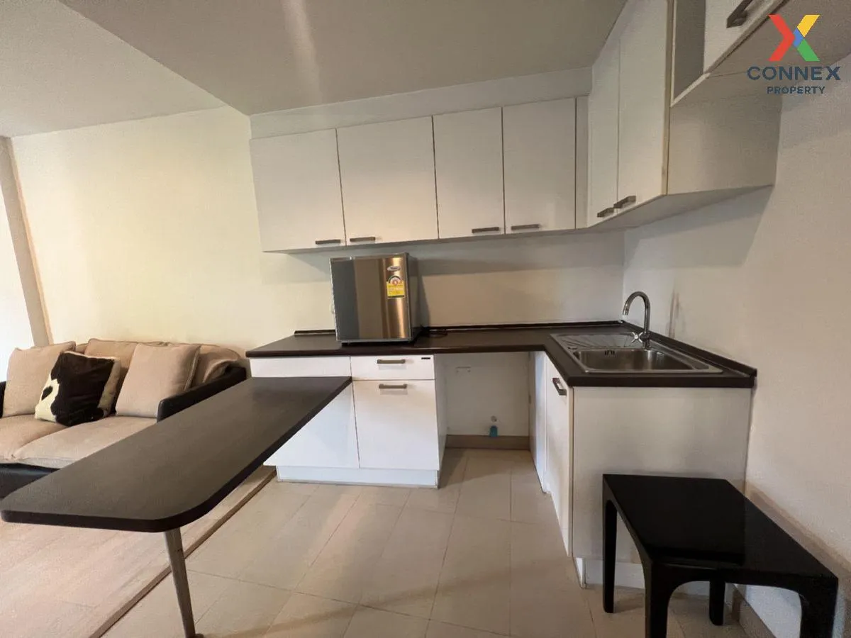 For Sale Condo , Sense Sukhumvit 68 , Bang Na , Bang Na , Bangkok 3