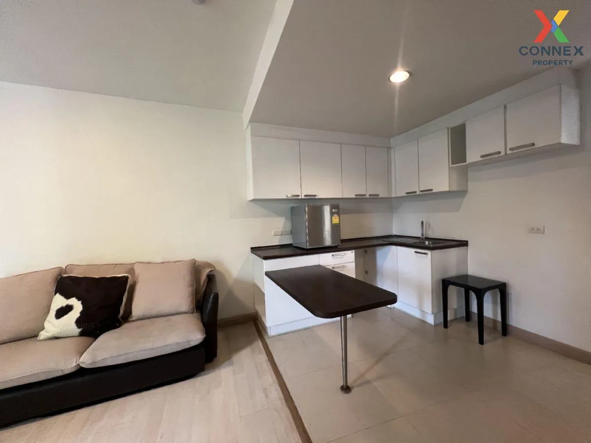 For Sale Condo , Sense Sukhumvit 68 , Bang Na , Bang Na , Bangkok 4