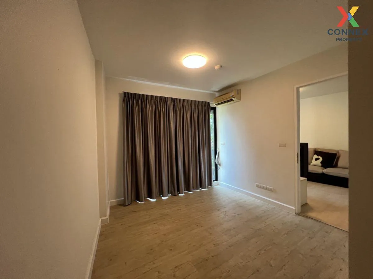 For Sale Condo , Sense Sukhumvit 68 , Bang Na , Bang Na , Bangkok