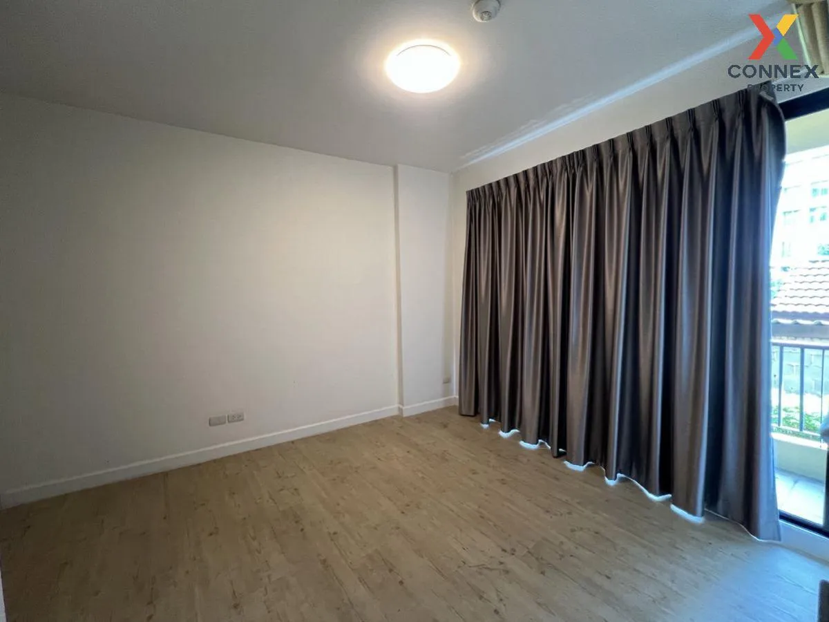 For Sale Condo , Sense Sukhumvit 68 , Bang Na , Bang Na , Bangkok