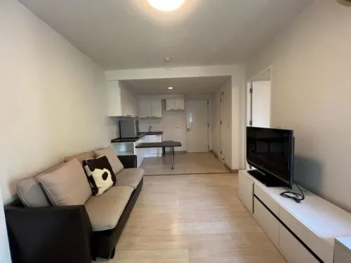 For Sale Condo , Sense Sukhumvit 68 , Bang Na , Bang Na , Bangkok , CX-132248