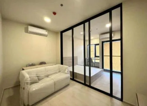 For Sale Condo , FLO By Sansiri , Khlong San , Khlong San , Bangkok , CX-132249